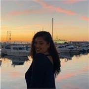 Doy clases particulares para alumos de primaria,de todas las asignaturas